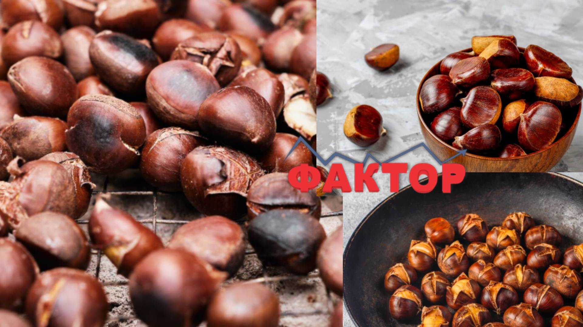 ТИЕ СЕ ЗАДОЛЖИТЕЛНИ НА БАДНИКОВАТА ТРПЕЗА: Колкава количина костени консумираат македонските граѓани?