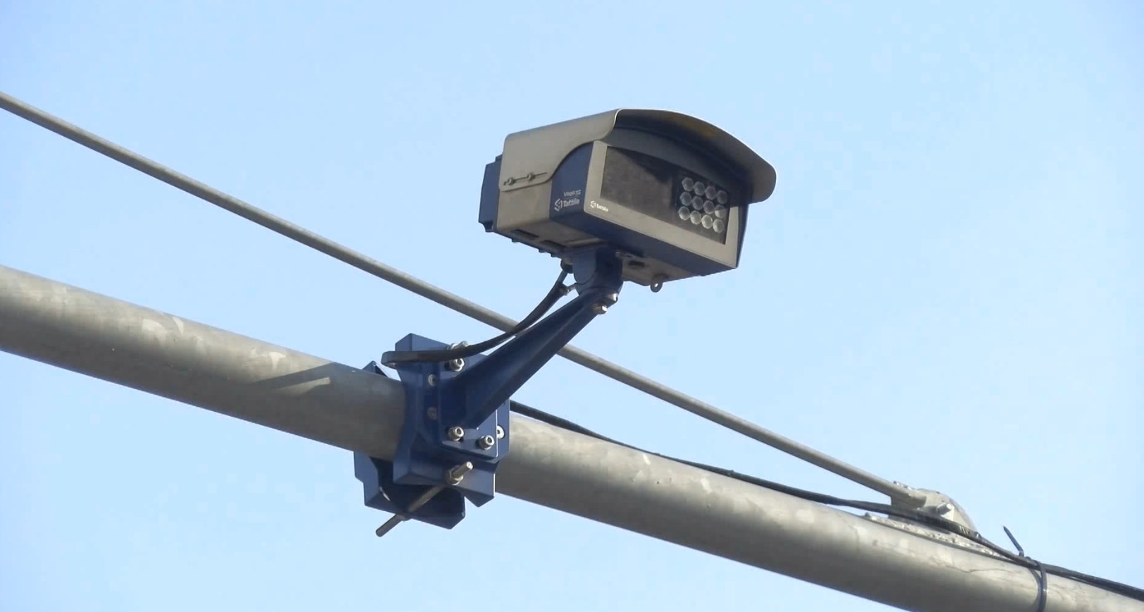 Последни проверки за „Безбеден град“