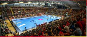 Македонија и Португалија одиграа нерешено во драматичен ракометен дуел