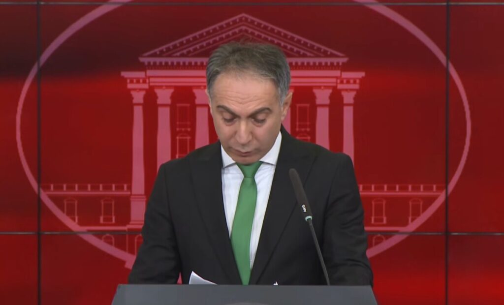 Алтернативни горива од пластика и земјоделски отпад користени во „Титан Усје“