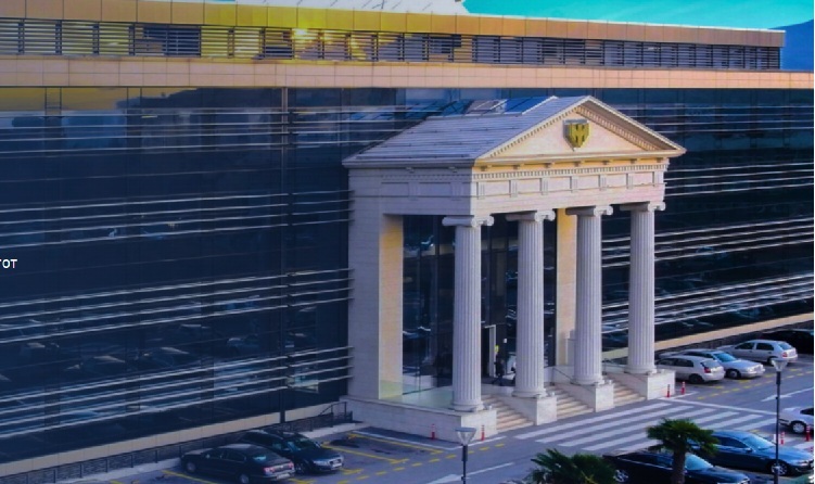 Министерот Алиу и директорот на ФЗО дојдоа,Кедев не дојде на собирот на светски кардиолози што го организиравме. Случај непотребни операции на срце е искреиран и во Жан Митрев нема ,тврдат од клиниката!