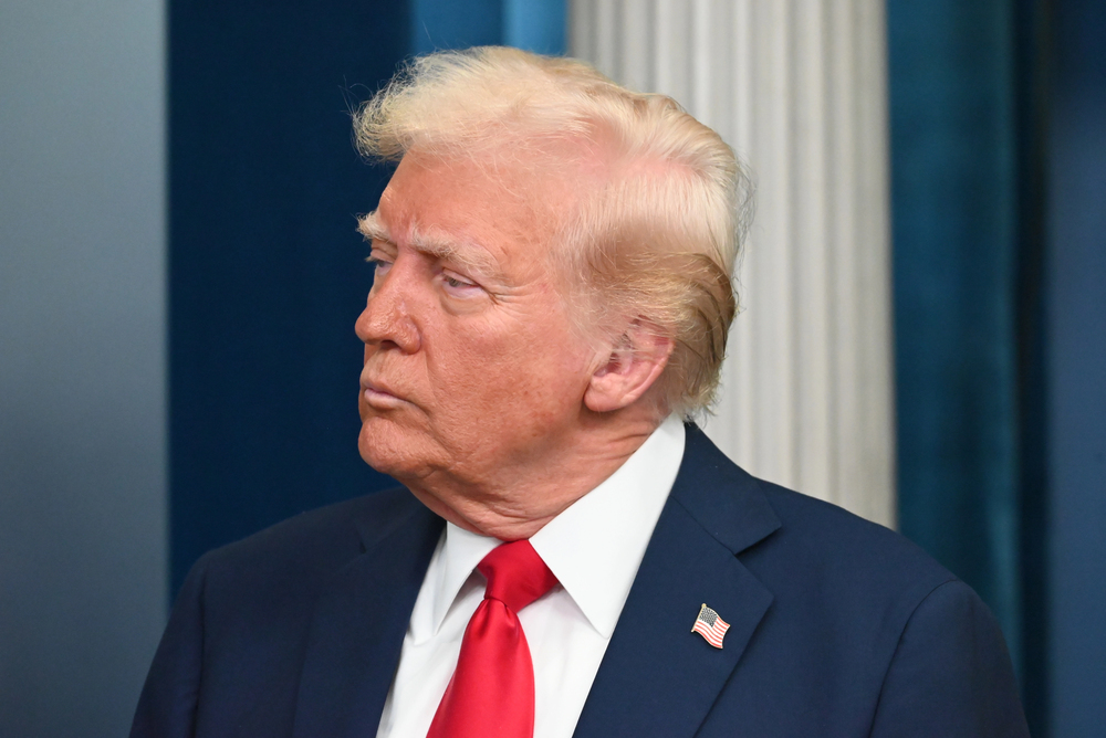 Трамп испрати скандалозно писмо до Норвежаните: Нема Нобел? Тогаш заборавете на мирот