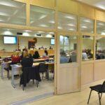 Констатирани пропусти во извршување на пресудата за Ремзи Мифтари во случајот „Дурмо турс“, соопшти Судски совет