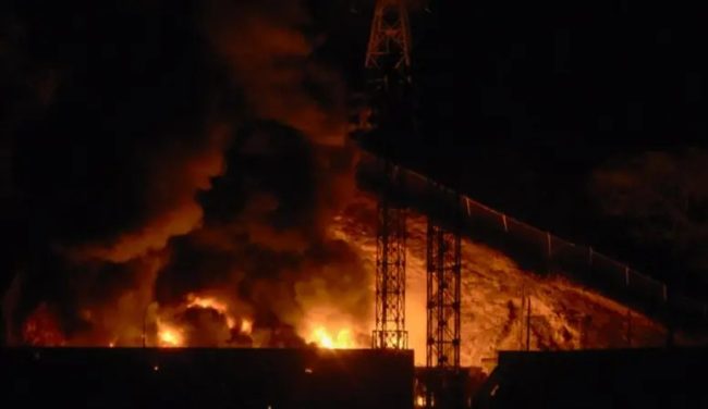 ТРАМП ТВРДИ ДЕКА АМЕРИКАНСКИТЕ СИЛИ ГО ЗАРОБИЛЕ МАДУРО ПО НАПАДИТЕ ВРЗ ВЕНЕЦУЕЛА