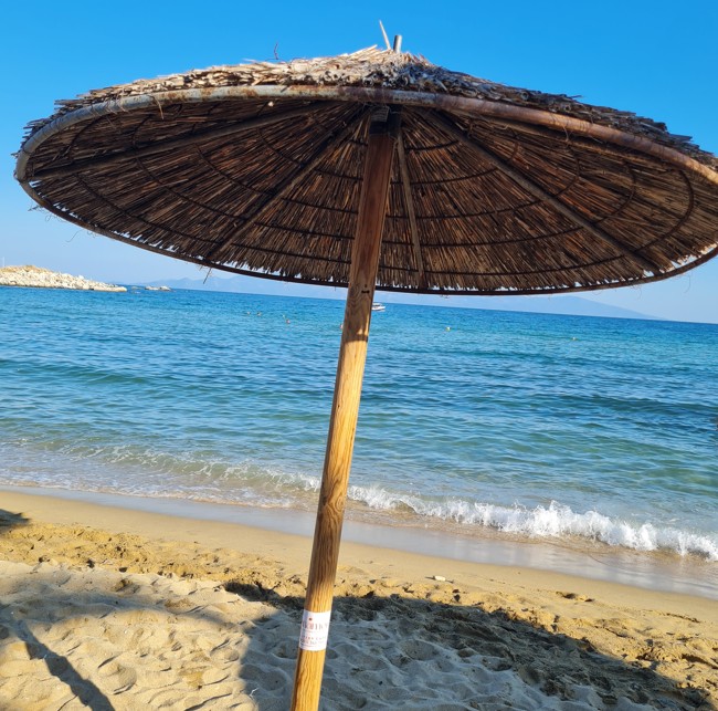 Албанската Влада очекува просечен раст на економијата од 4 отсто