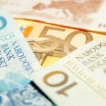 Полска: Нема брзање да се усвои еврото, економијата е силна и без него