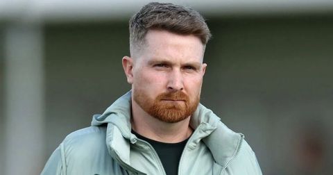 Познато е кој ќе го води Челзи на дербито со Манчестер Сити!