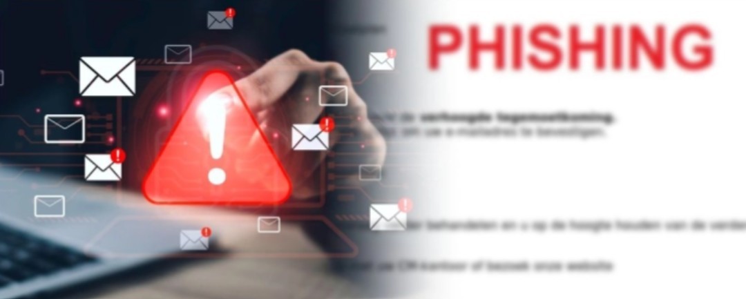 МВР: Лажни електронски пораки во име на директорот на БЈБ и од Единица за кибер безбедност