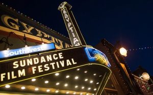 Трае до први февруари – Филмскиот фестивал Санденс започнува денес: Овогодинешното издание е во знак на основачот Роберт Редфорд