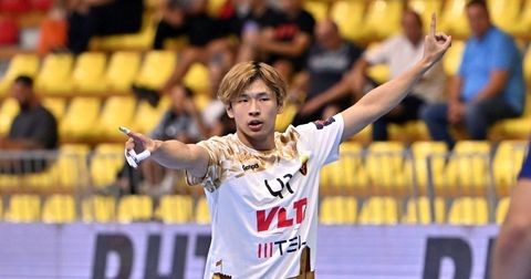 Вардар доби нов термин за мечот на Лабин купот поради полуфиналето на ЕП