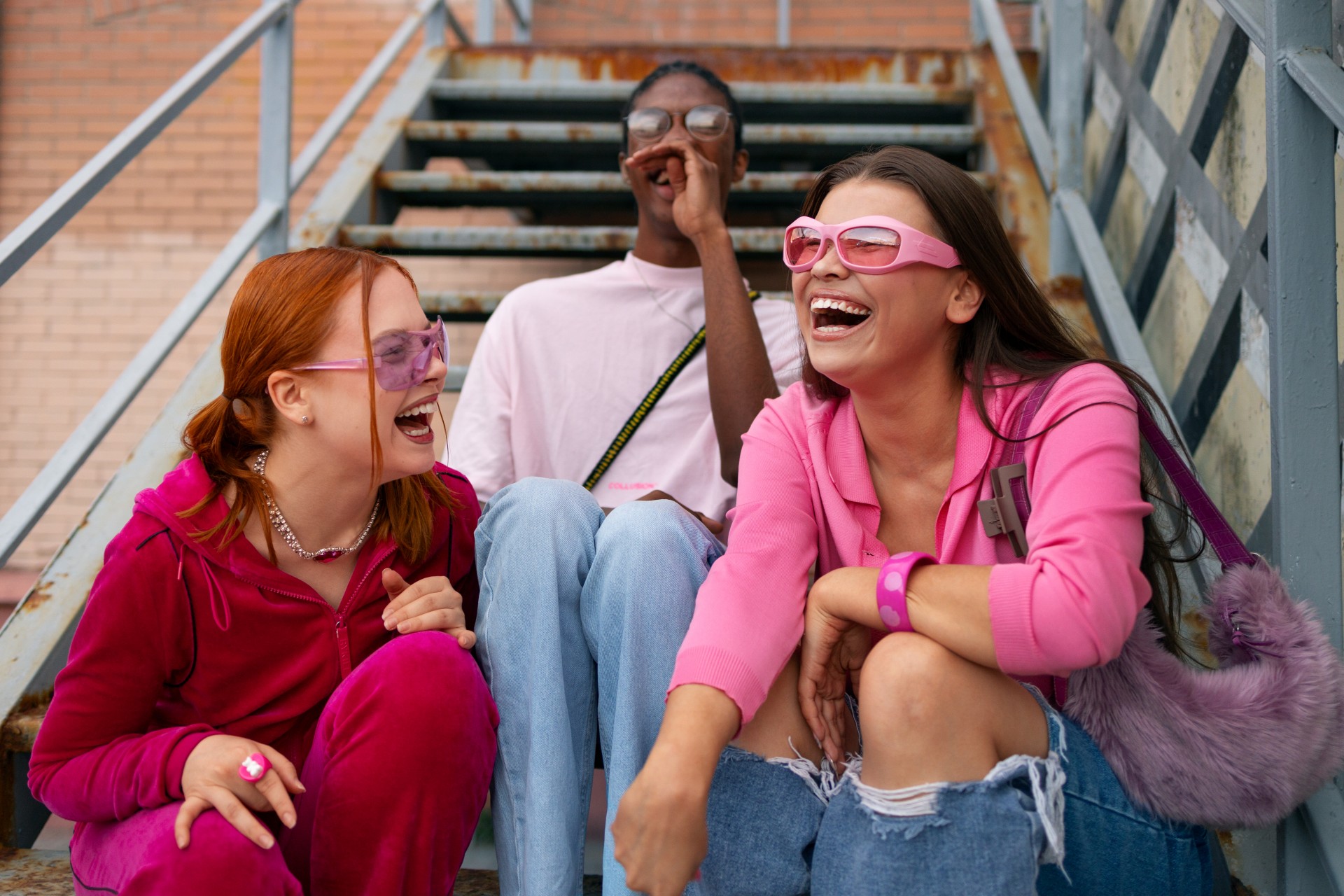 Овие 7 здрави навики ќе им помогнат на тинејџерите да имаат поисполнет и здрав живот!