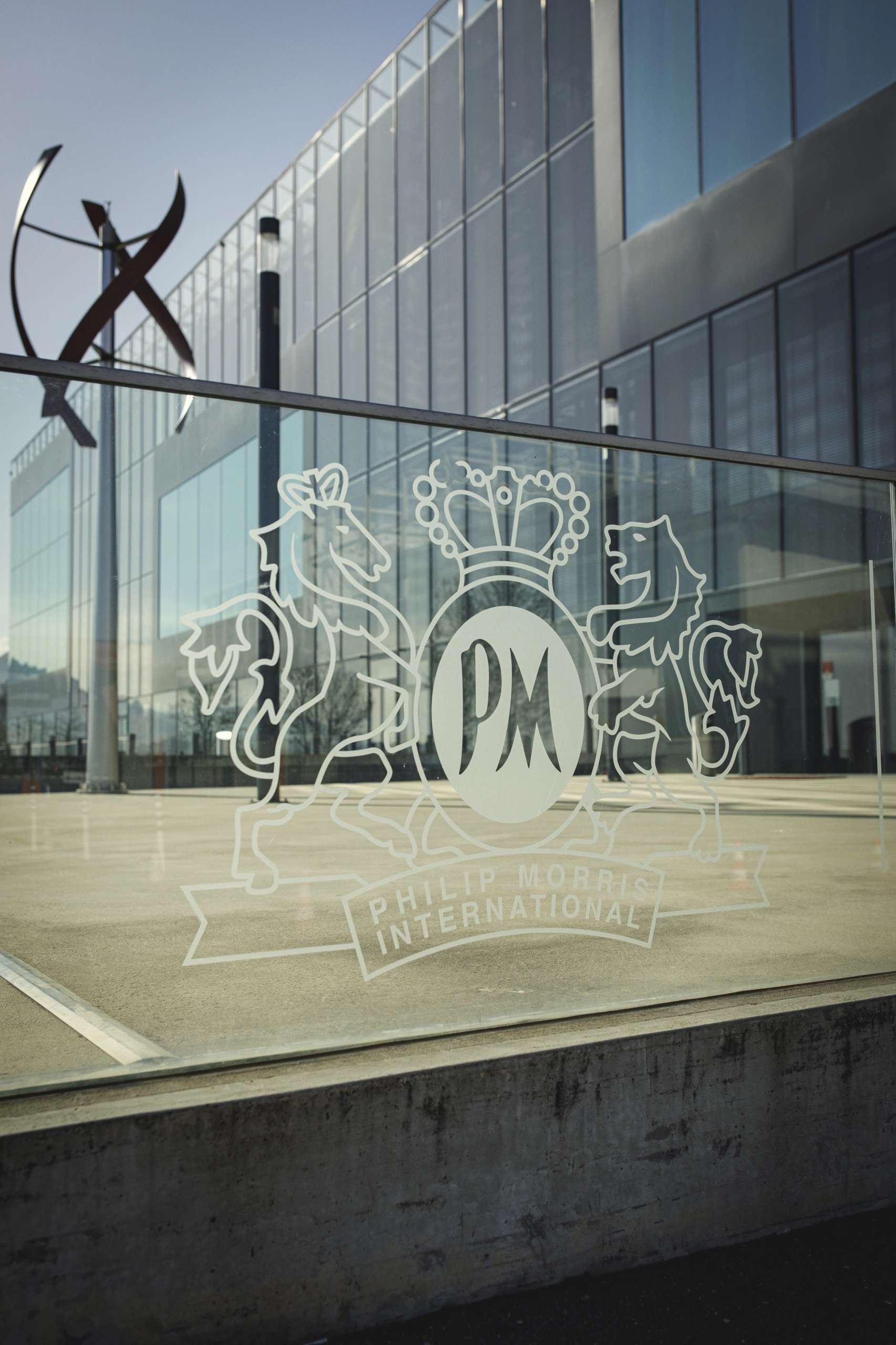 Филип Морис Интернејшнл по десетти пат прогласен за најдобар работодавач во светски рамки