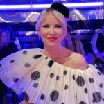 Данијела Мартиновиќ по болното раскинување со Петар Грашо: „Мајка ѝ на Хана ја доживував како своја“