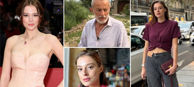 Милена Радуловиќ пред смртта на професорот кој ја злоставувал, Мика Алексиќ: „Имав страв дека татко ми ќе го убие“