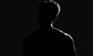 Германија нуди 1 милион евра за информации за нападот врз електричната мрежа во Берлин