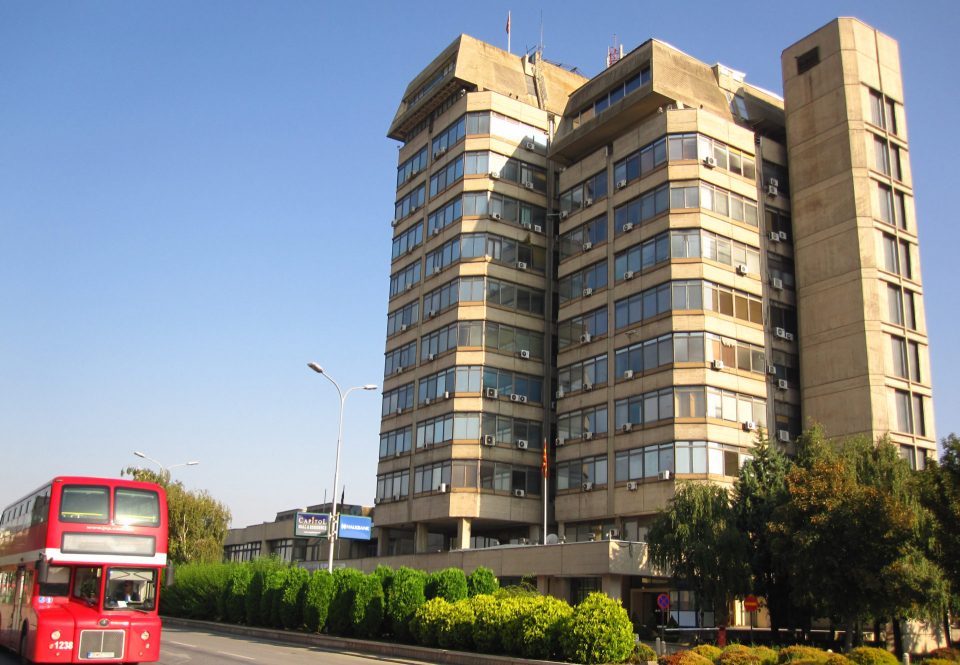 Натамошен динамичен раст на дигиталните плаќања