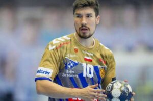 Хрватите дознаваат: Браќата Дујшебаев доаѓаат во Загреб?