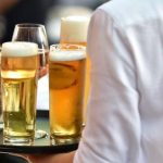 Седум од вкупно 10 земји во ЕУ имаат најголема потрошувачка на алкохол во светот