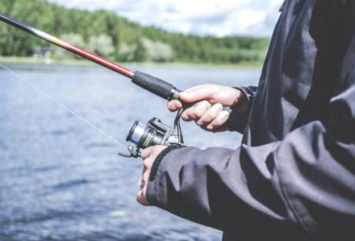 Објавен ценовникот на дозволите за спортски риболов на Охридското Езеро