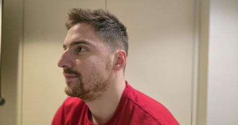 Аларов: Романија е поразлична од првите два ривали, а „Фалангата“ со својот инает е наш поттик