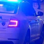 На Смилевски конгрес мотоцикл удри во битолчанка и избега, нанесени тешки телесни повреди