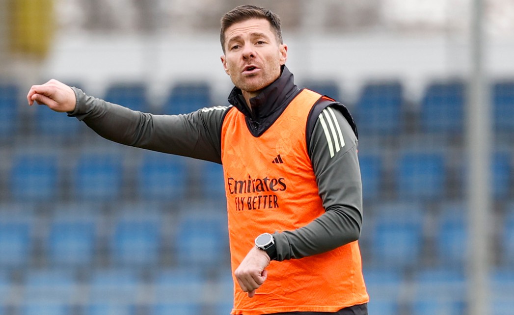 Aлонсо можел многу брзо да се врати на работа и тоа во – Премиер лигата!?