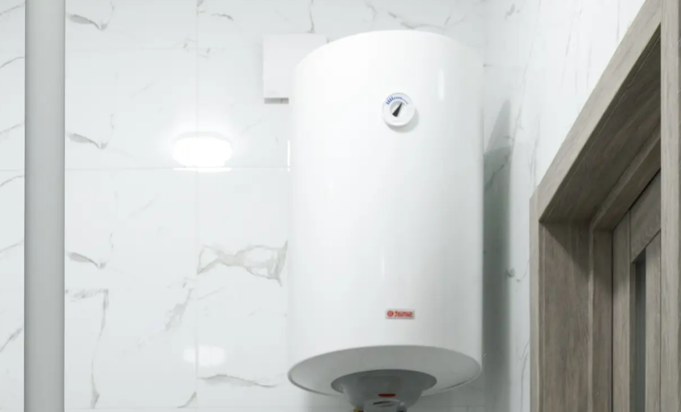 На оваа температура, бојлерот троши најмногу струја: Повеќето ја прават оваа грешка, а сметките само растат