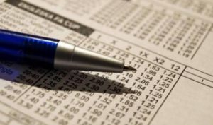 Злоупотребени лични податоци на пензионер од Гостивар за фиктивни добивки од игри на среќа