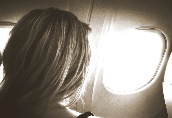 Лет што ги врати патниците во минатото: полета во 2026, а слета во 2025 година