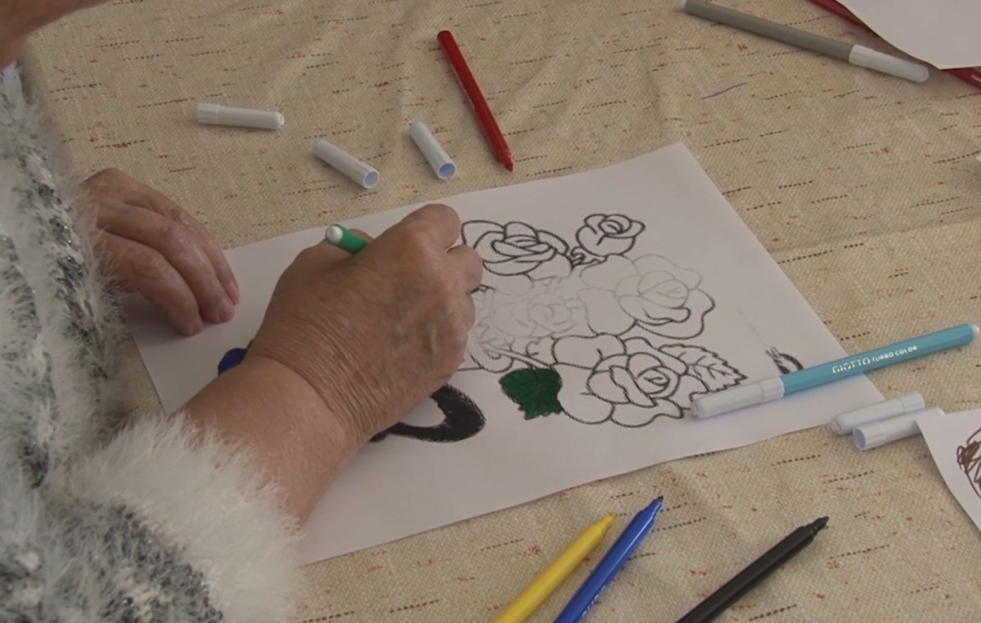 По децении чекање, државни старечки домови конечно на повидок