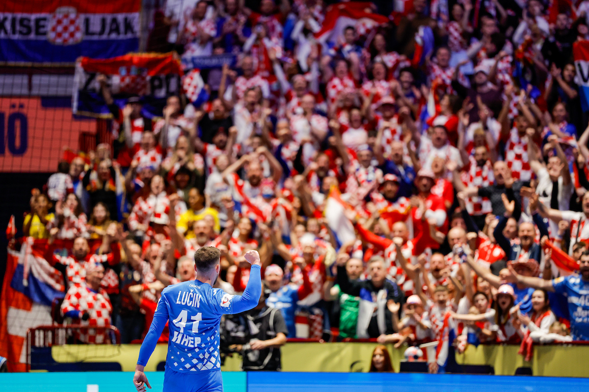 Билети за финалниот викенд на ЕП нема – ама на „црниот пазар“ се продаваат за 1.000 евра!