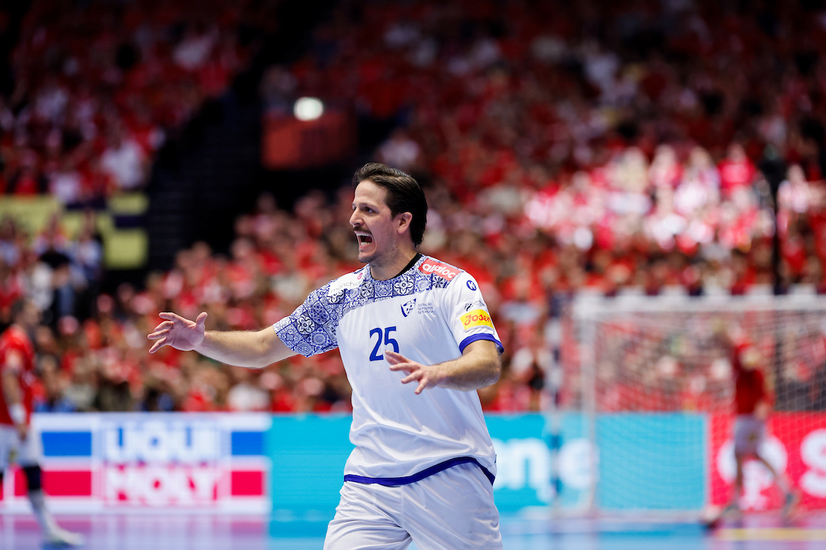 Еве ги групите за ТОП 12 – кој со колку бодови стартува во битката за полуфинале