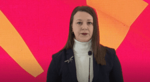 Македонија има 100.000 невработени, а Владата ќе носи 10.000 странски „економски работници“