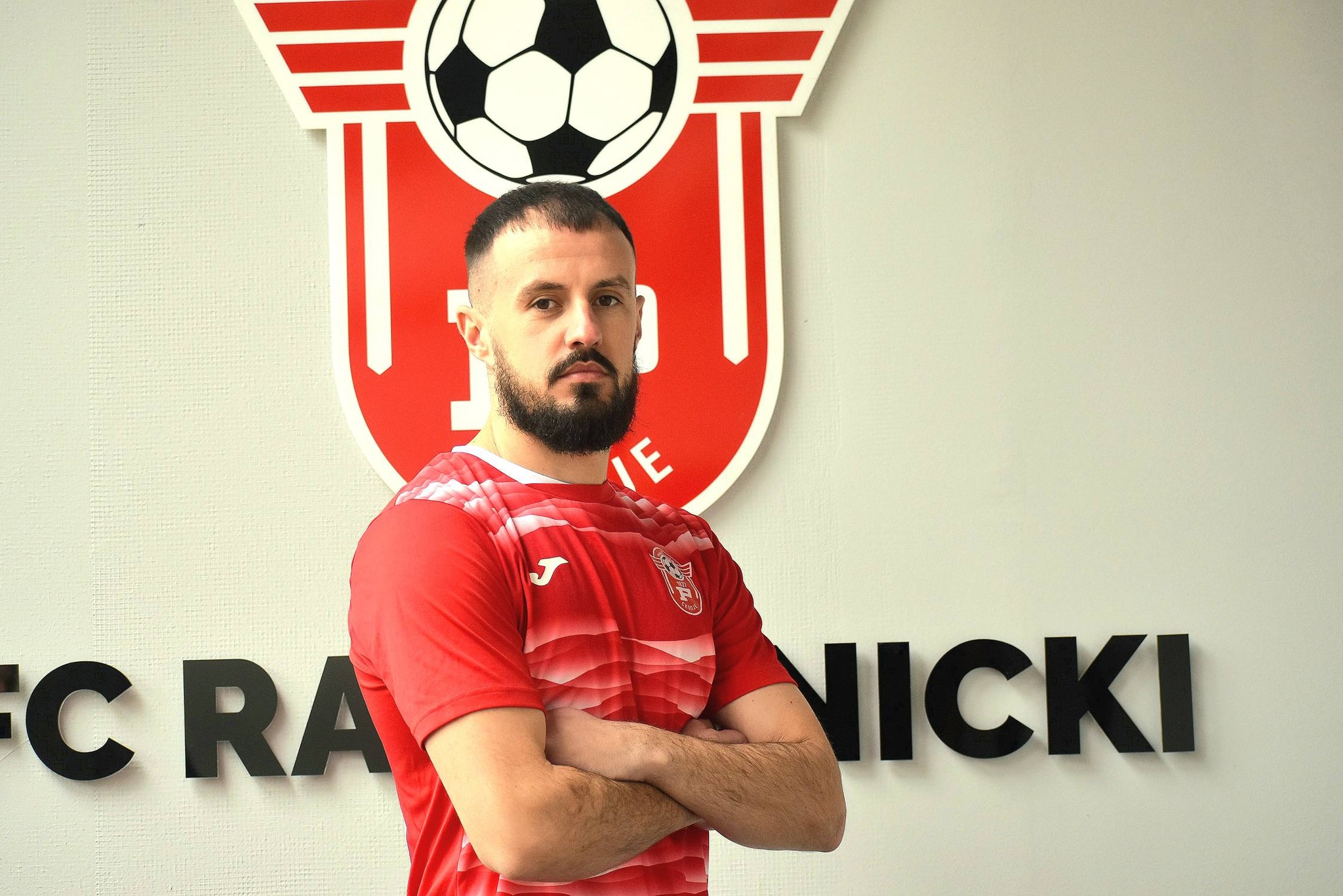 Работнички се пофали со првото засилување во јануари