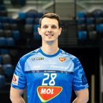 Талески си најде нов клуб – ќе игра во Унгарија!