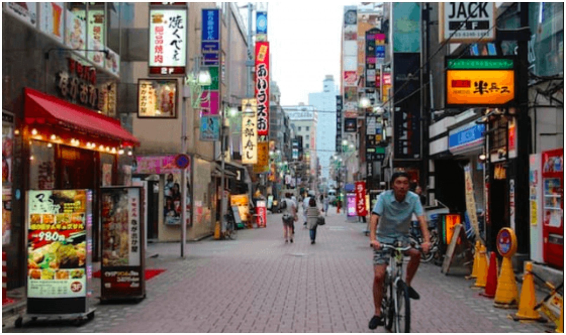 Во оваа земја чистотата не се учи – таа се живее, Македонија со изговори зошто хигиената не ни е навика?