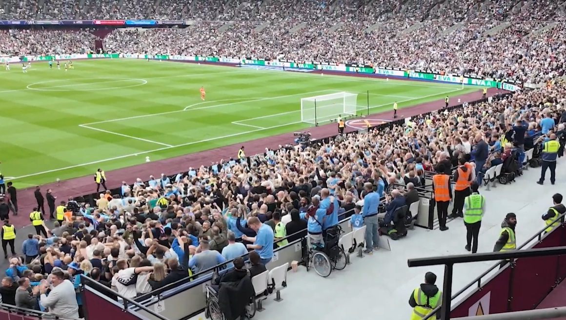 Луд почеток на годината: Прво Мареска, па Аморим, а веќе е познато кој следен кој ќе добие отказ!?