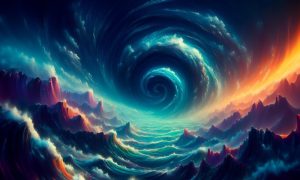 Ова се НАЈУПОРНИТЕ ЗНАЦИ НА ХОРОСКОПОТ, тие кога нешто ќе ОДЛУЧАТ – само НЕБОТО е ГРАНИЦА