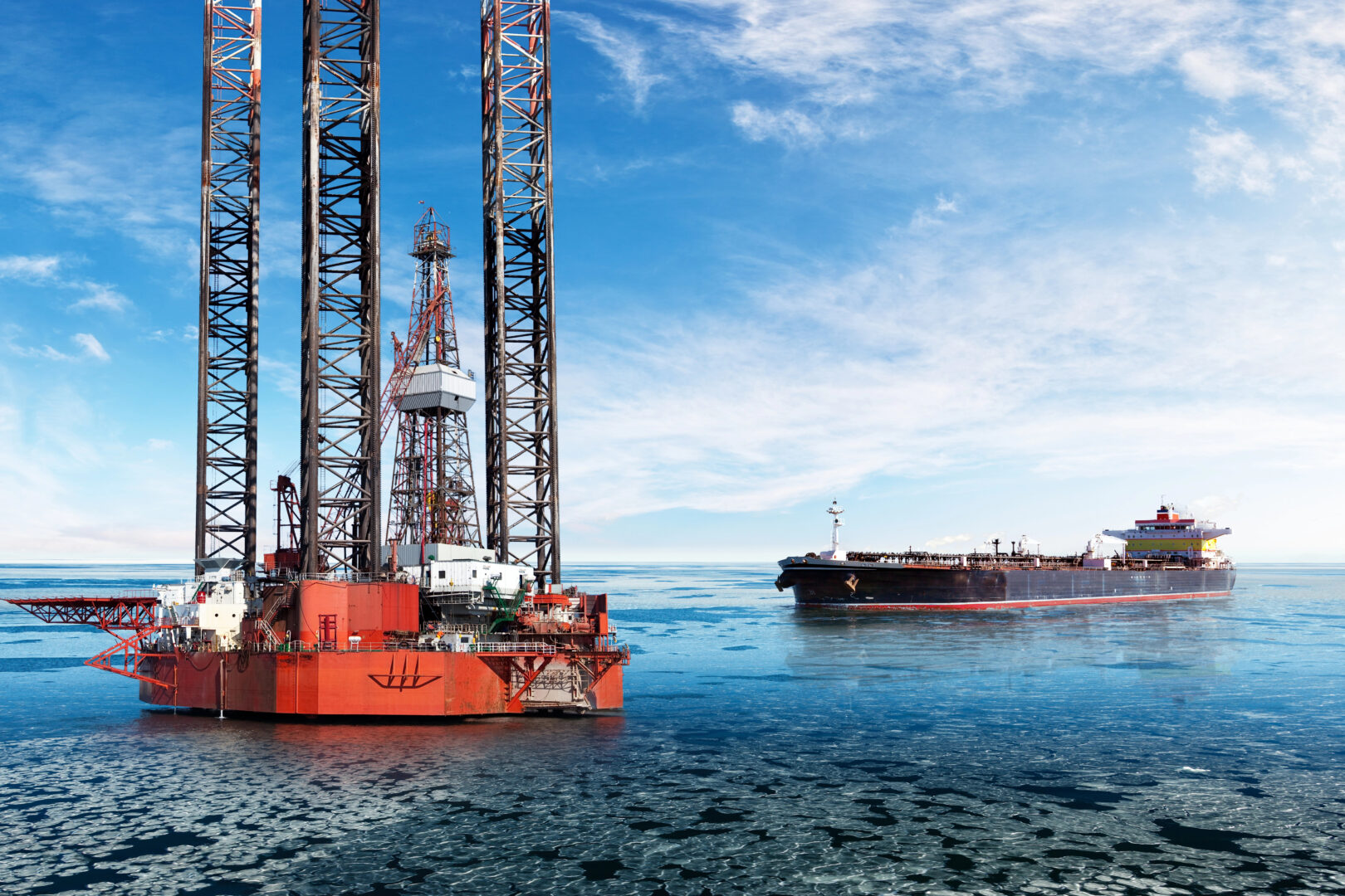 Рускиот амбасадор во Данска го обвини НАТО дека сака да го милитаризира Арктикот