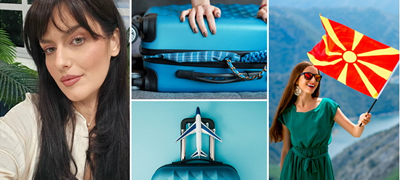 Македонски психолог за маките на клиентите кои се отселиле од Македонија: „Им недостигаат луѓе, гласови, ситници“