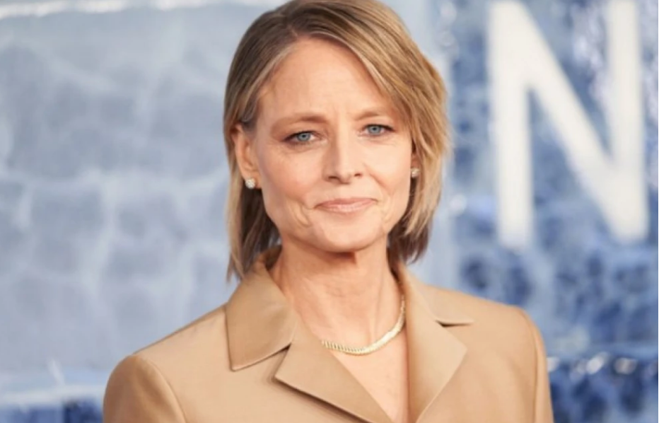 „Моќта и успехот ме заштитија од сексуално злостворство во Холивуд“