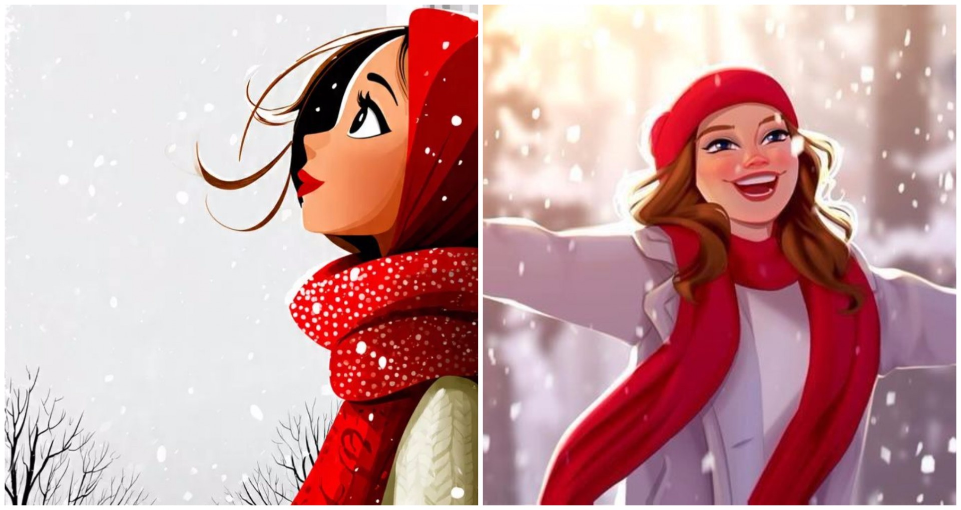 Кој ќе ви биде најсреќниот ден во февруари 2026, според хороскопот?