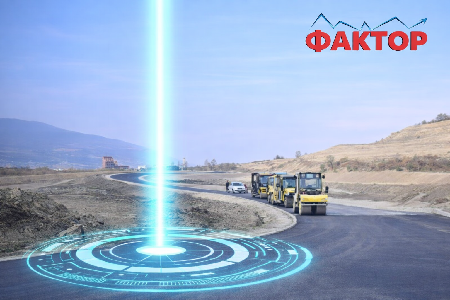 „НЕ ПОСТОИ 'ВАЕРЛЕС' ПРИКЛУЧОК ЗА ДА ГО ПОВРЗЕМЕ АВТОПАТОТ СКОПЈЕ-БЛАЦЕ НА СТАРИОТ ПАТ“: Николоски го чека новиот обвинител за да покрене постапка за патот кој води во провалија