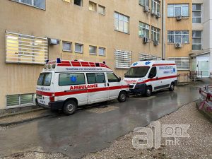 Д-р Панов: За време на празниците статистички почести срцеви и мозочни удари