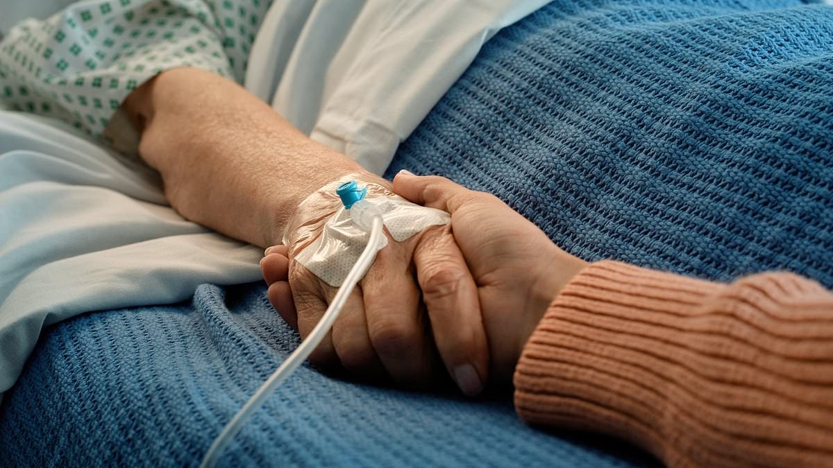 Шокантно откритие во медицината: Што навистина се случува со мозокот кога срцето ќе престане да чука