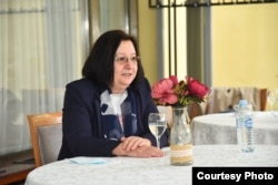 Транспортери од четири балкански земји ги блокираат границите поради Шенген правилата за престој