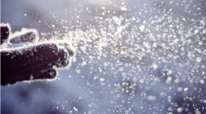 Најмногу снег на Попова Шапка, најстудено во Петровец и Тетово