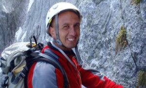 Никој не е виновен за смртта на алпинистите Зоран Мајсторски и Драган Станишков во „Бучим“