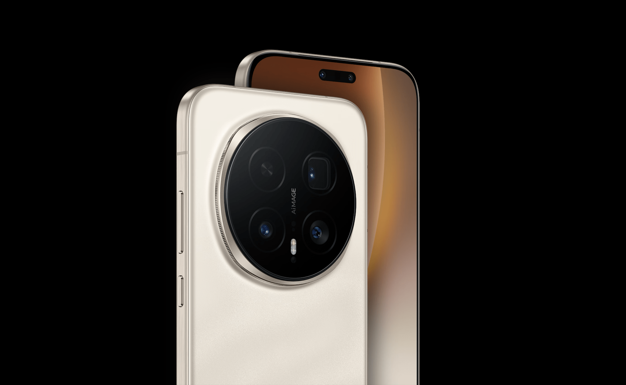 Hоnor го лансира Magic8 Pro: Флегшип AI камерата го редефинира мобилното фотографирање преку AI снимање од новата генерација