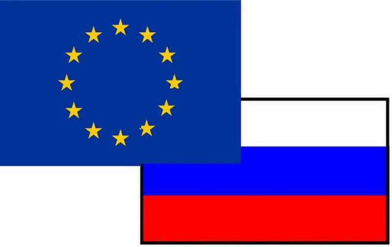 Фредериксен: Русија не сака мир со Европа